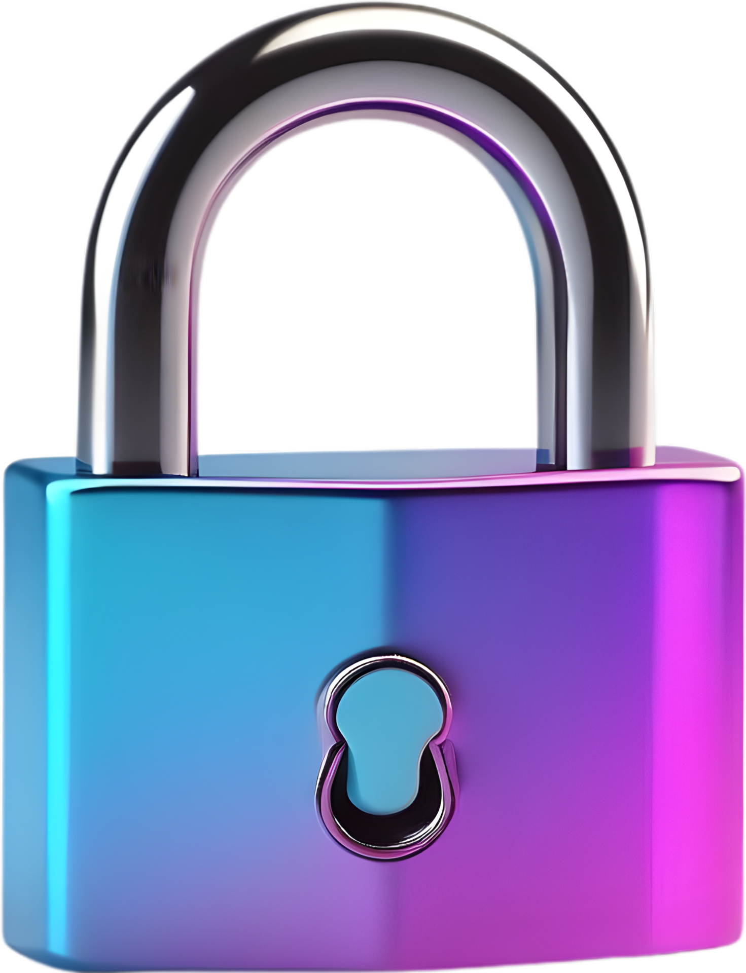 Secure and Reliable Platform